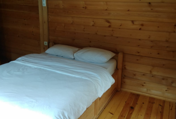 Evler Apart - Görsel 6