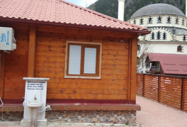 Evler Apart - Görsel 13