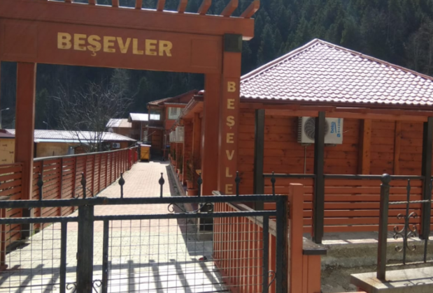 Evler Apart - Görsel 7