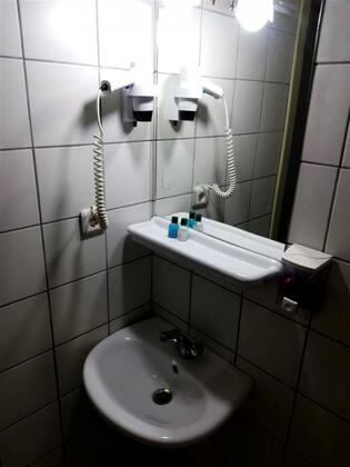 Ermenek Turkuaz Konuk Evi - Görsel 7