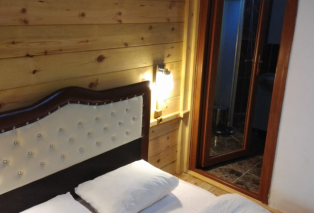 Evler Apart - Görsel 9