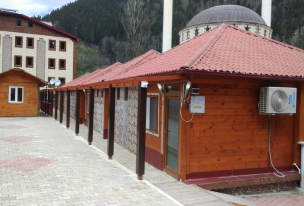 Evler Apart - Görsel 14