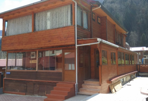 Evler Apart - Görsel 8