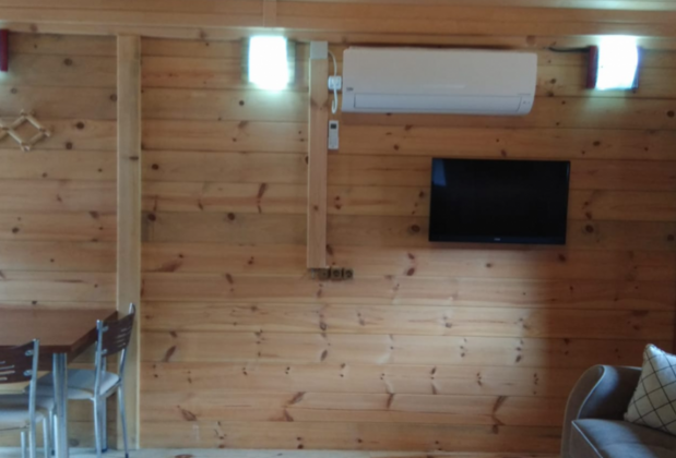 Evler Apart - Görsel 11