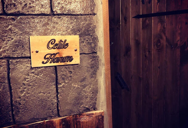 Şuara Otel Kars - Görsel 6