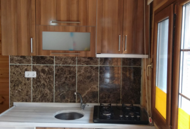 Evler Apart - Görsel 10