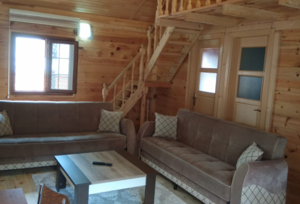 Evler Apart - Görsel 3