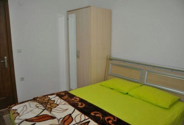 Akyaka Apart 48 - Görsel 4