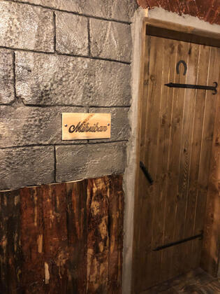 Şuara Otel Kars - Görsel 12