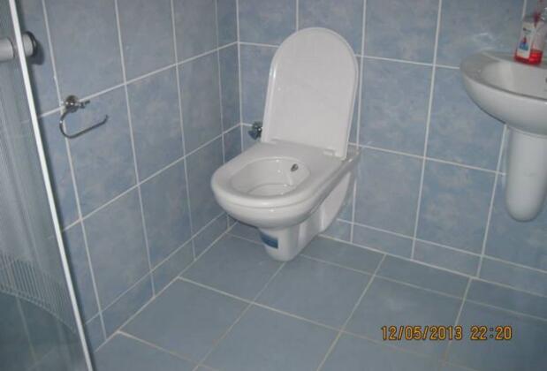 Akyaka Apart 48 - Görsel 9