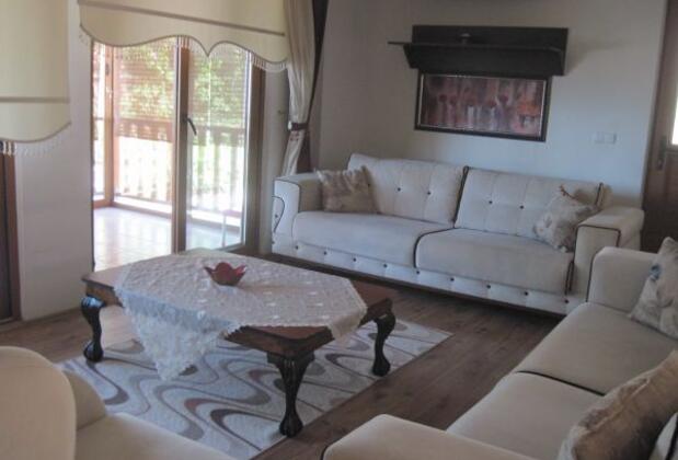 Akyaka Apart 48 - Görsel 10