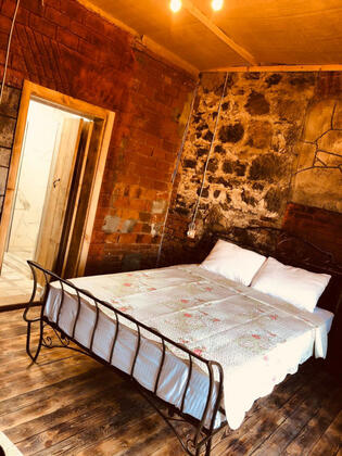 Şuara Otel Kars - Görsel 7