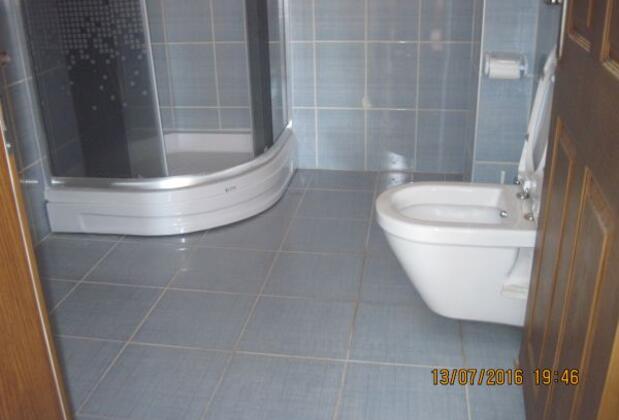 Akyaka Apart 48 - Görsel 15