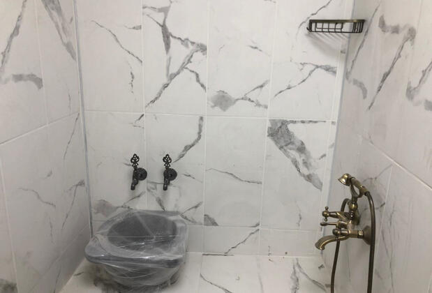 Şuara Otel Kars - Görsel 16