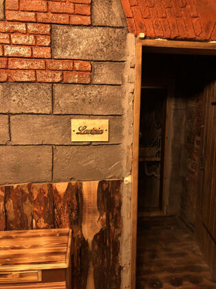 Şuara Otel Kars - Görsel 8