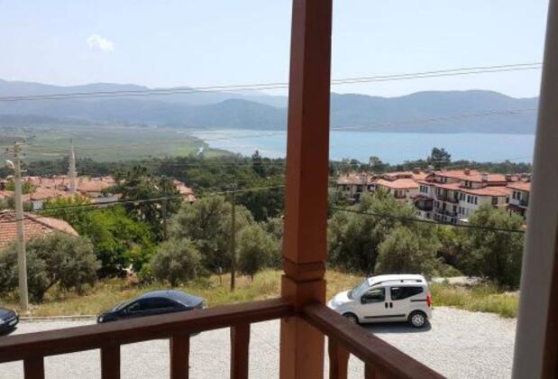 Akyaka Apart 48 - Görsel 6