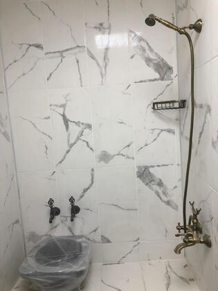 Şuara Otel Kars - Görsel 15