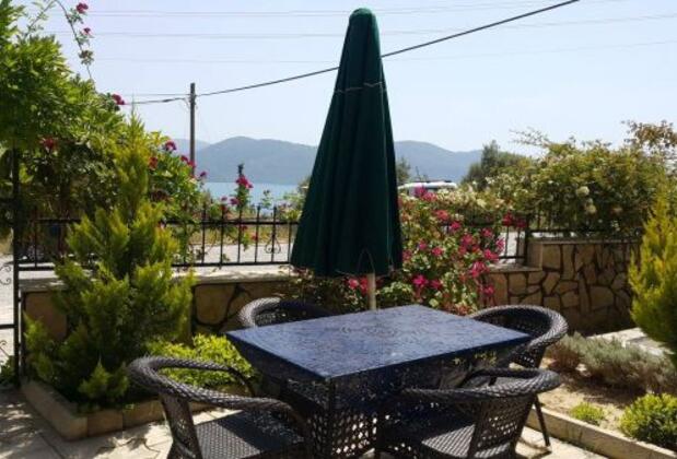 Akyaka Apart 48 - Görsel 5