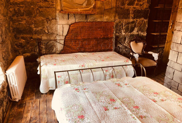 Şuara Otel Kars - Görsel 18