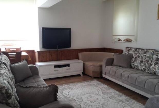 Akyaka Apart 48 - Görsel 7