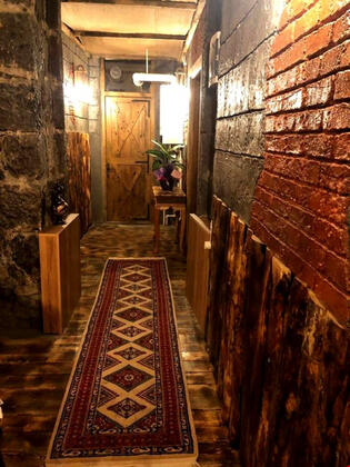 Şuara Otel Kars - Görsel 3