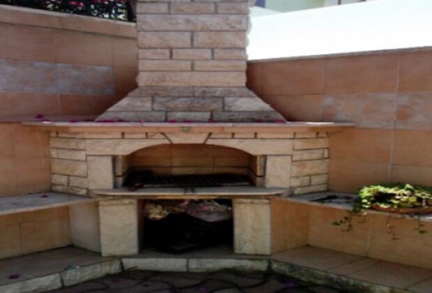 Lara Hakan Apart Pansiyon - Görsel 9