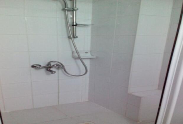 Lara Hakan Apart Pansiyon - Görsel 3