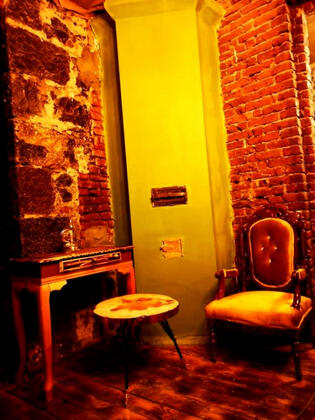 Şuara Otel Kars - Görsel 4