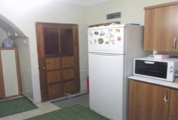 Lara Hakan Apart Pansiyon - Görsel 5