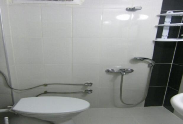 Lara Hakan Apart Pansiyon - Görsel 7