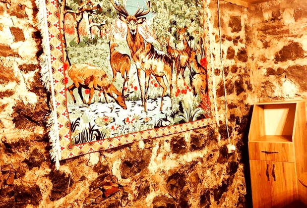 Şuara Otel Kars - Görsel 22