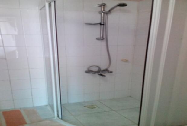 Lara Hakan Apart Pansiyon - Görsel 15