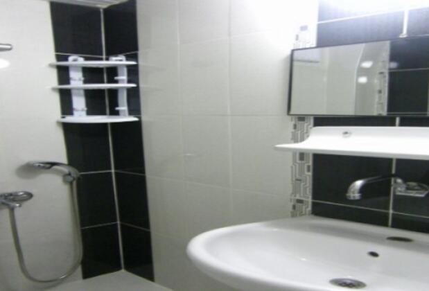 Lara Hakan Apart Pansiyon - Görsel 11