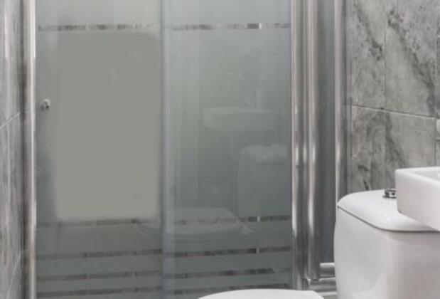 Bakırköy Rios Rental House - Görsel 4