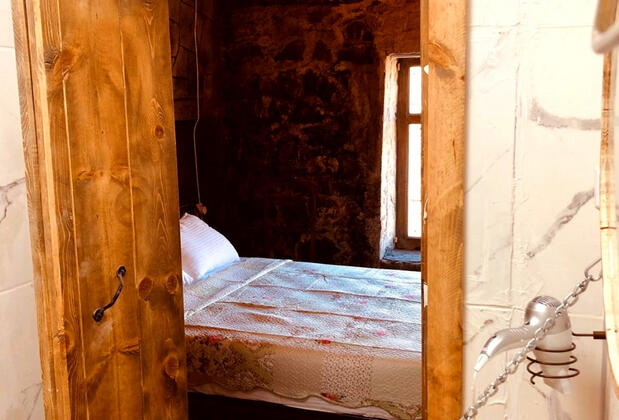 Şuara Otel Kars - Görsel 20
