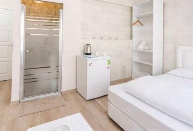 Bakırköy Rios Rental House - Görsel 9