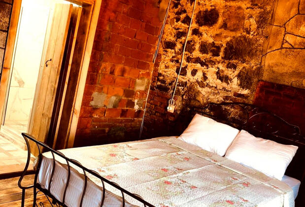 Şuara Otel Kars - Görsel 24