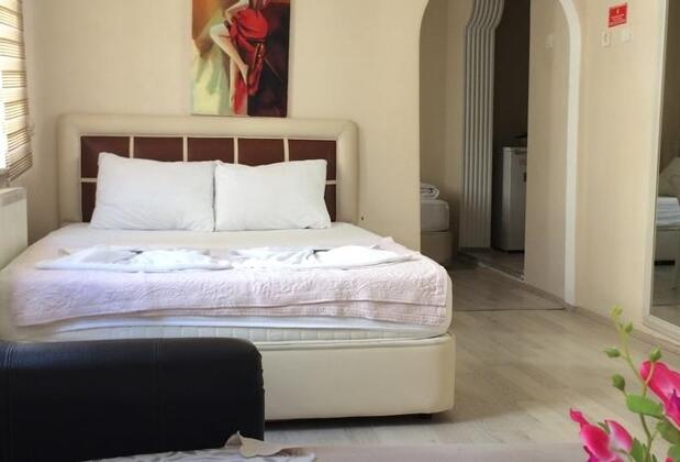 Bakırköy Rios Rental House - Görsel 6