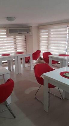 Gözde Pansiyon Rize - Görsel 34