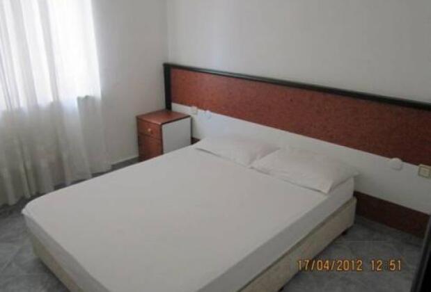 Park Apart Otel - Görsel 4