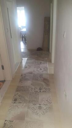 Gözde Pansiyon Rize - Görsel 18