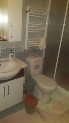 Gözde Pansiyon Rize - Görsel 22