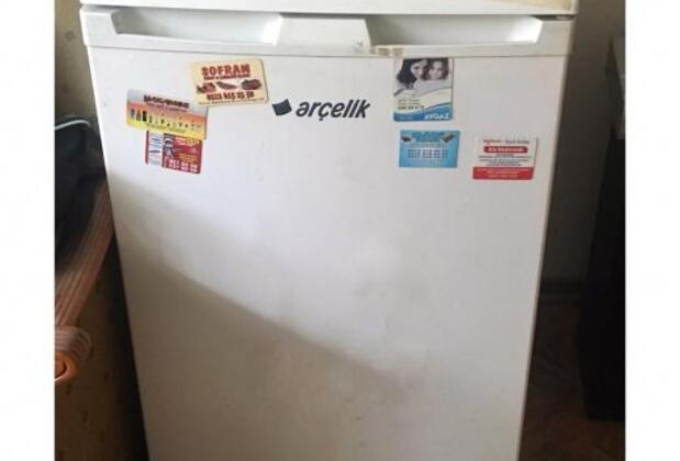 Gözde Pansiyon Rize - Görsel 35