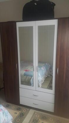 Gözde Pansiyon Rize - Görsel 5