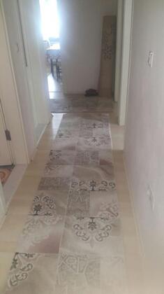 Gözde Pansiyon Rize - Görsel 19