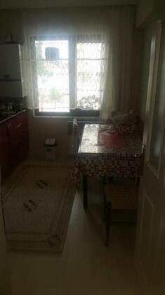 Gözde Pansiyon Rize - Görsel 37