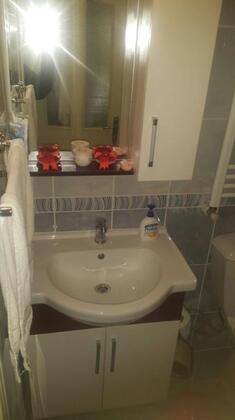 Gözde Pansiyon Rize - Görsel 38