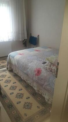 Gözde Pansiyon Rize - Görsel 7