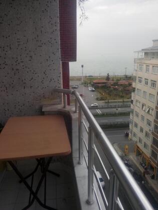 Gözde Pansiyon Rize - Görsel 28