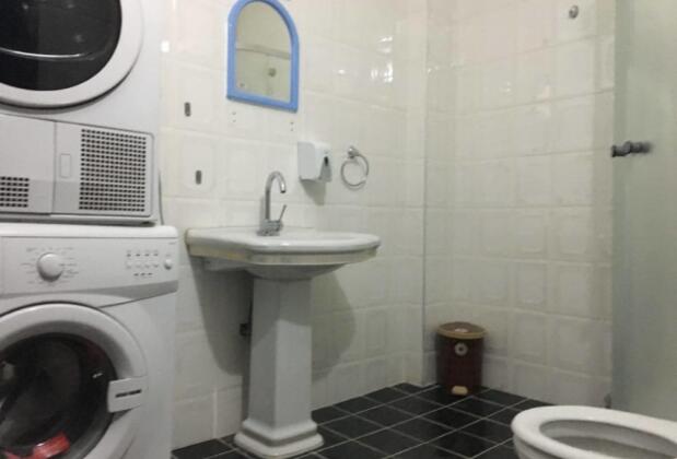 Gözde Pansiyon Rize - Görsel 29